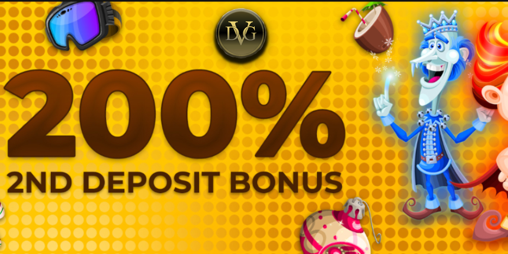 Online Casino Bonus Welcome Bonus Deposit Bonus Online Gambling Sites Review About Da Vinci's Gold Casino Online Casino Sites Casino Logo Online Casino Review Internet Casino Reviews Da Vinci's Gold Casino Review GamingZion Online Casino Directory