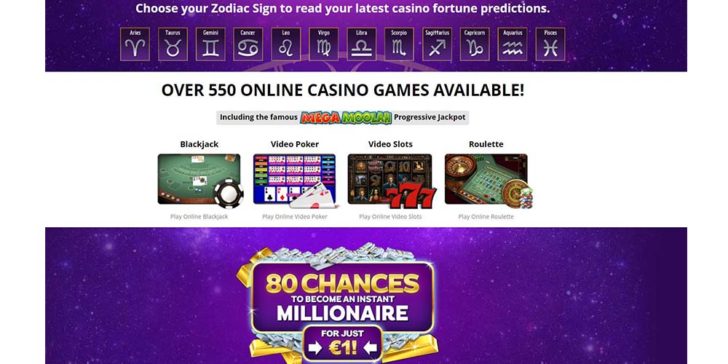 golden casino login 15 Minutes A Day To Grow Your Business