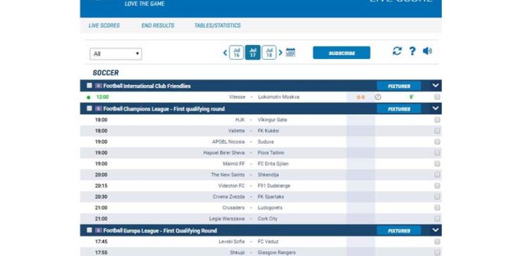 Nordicbet uk postcode