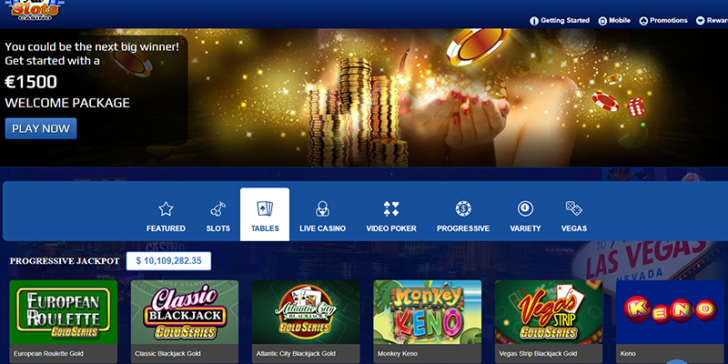 Preciselywhat are Lightning Link Pokies & How videoslots online exactly to Play Gambling enterprises In australia