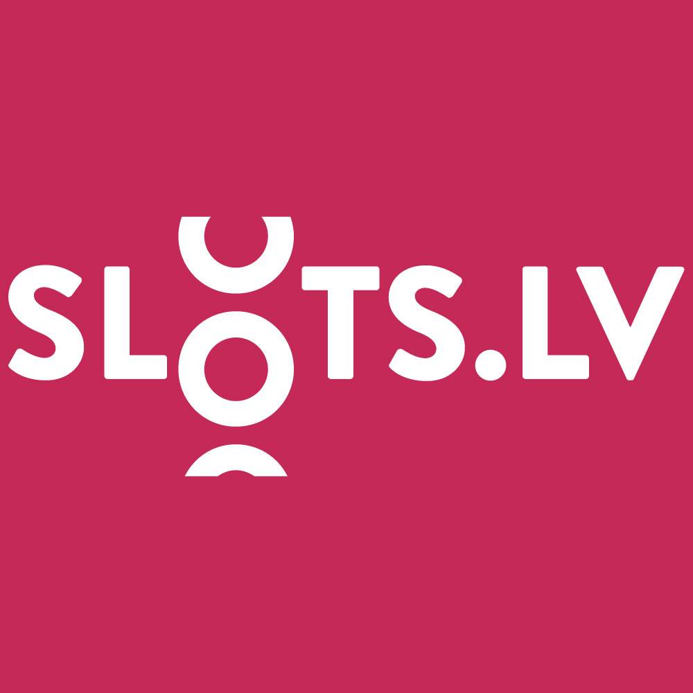 Review about Slots.lv Casino