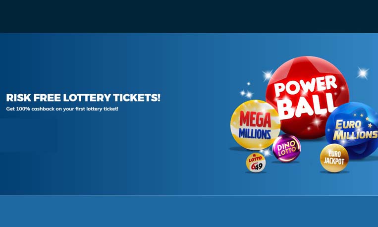 eurolotto check