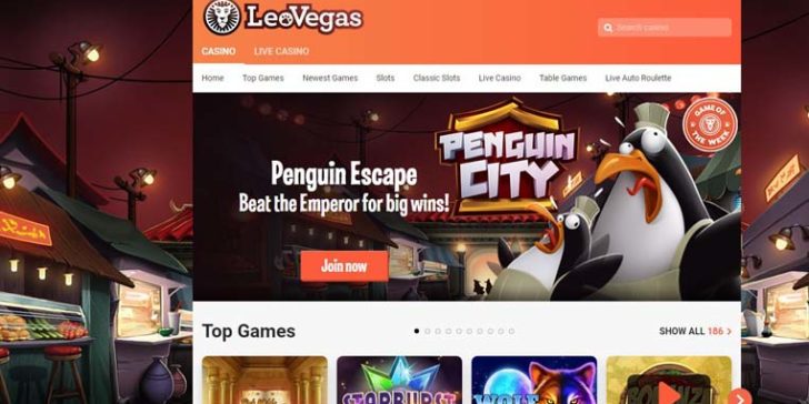 Gambling enterprise promo code ladbrokes Cellular No-deposit