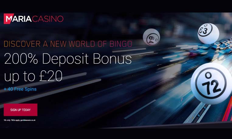 Fastpay Casino No-deposit Added bonus