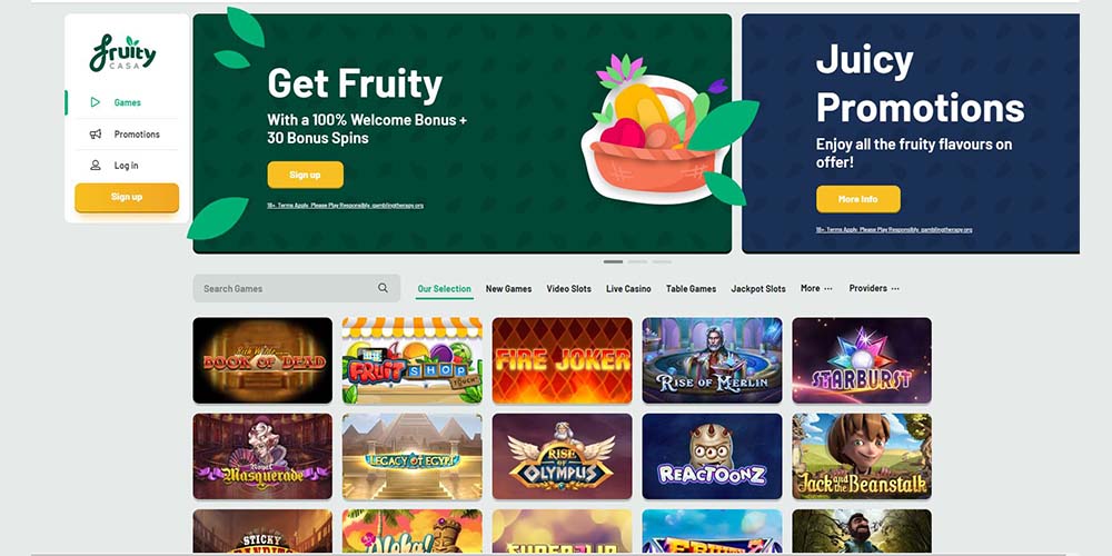 5 Dragons Pokies games Free of starburst slots free cost Pokie Device Matches Free Svg