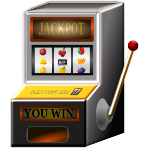 how to trick a slot machine, slot machines trick, casino games hacked, casino slot machine hacks and tricks, how to hack a slot machine, online casino hacks, gambling hacks, gambling tricks, how to gamble, how to win money on gambling, how to hack a casino slot, gaming zion, gamingzion.com, online casinos, online casino sites, online gambling sites, Novomatic Slot Machine Hacks