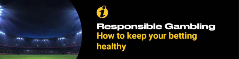 Responsible gambling at Bwin