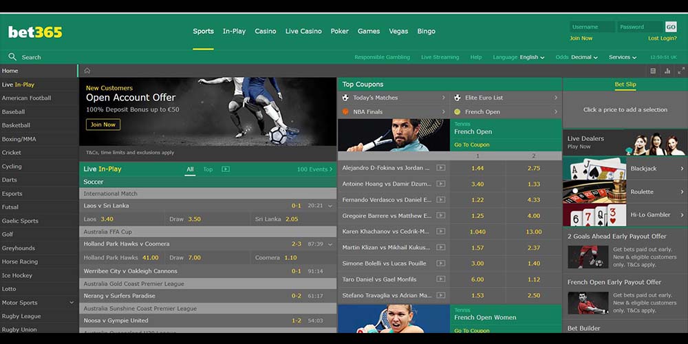 Bet365