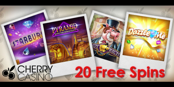 Usa casino free spins no deposit codes