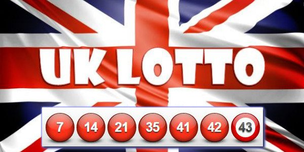 lotto numbers to play