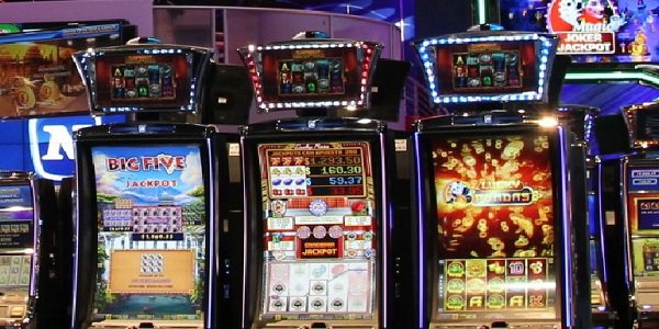 Hack Online Casino Slot Machines Hack Online Casino Slot Machines