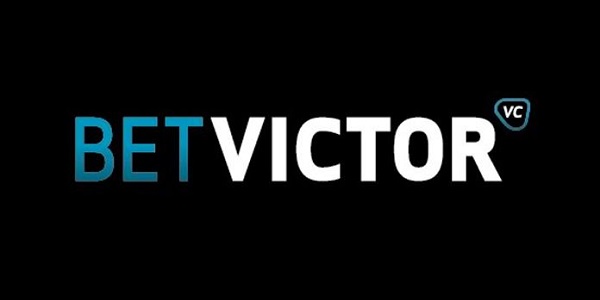 Live Bingo on BetVictor