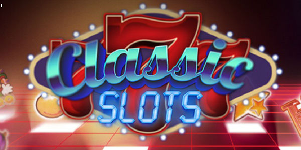 Online Casinos With Free Slot Tournaments