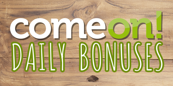 Online Casino Bonuses