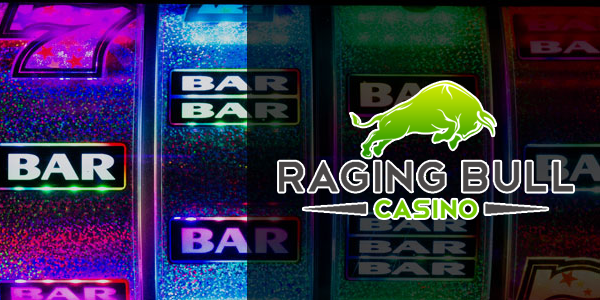 Sampath Loan provider raging rhino slot Attached Deposit Rates