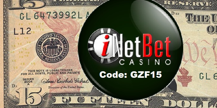 Netbet casino no deposit bonus codes