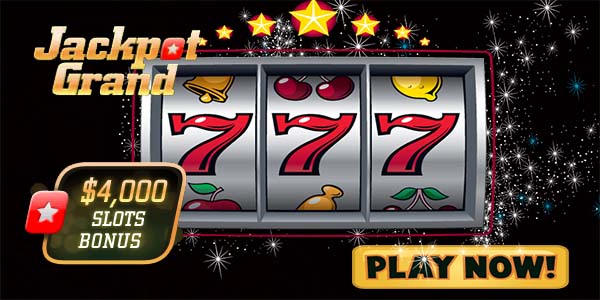 Jackpot city casino download