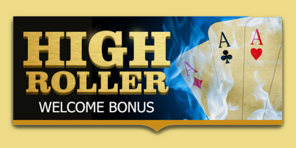 Boost Your Balance with the High Roller Bonus at LimoPlay - GamingZion | GamingZion