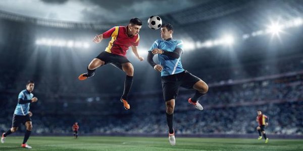 Sports Bet Sign Up Bonus