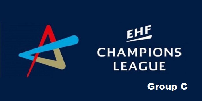 velux champions league handball