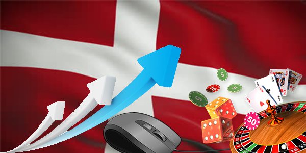 Danish gambling