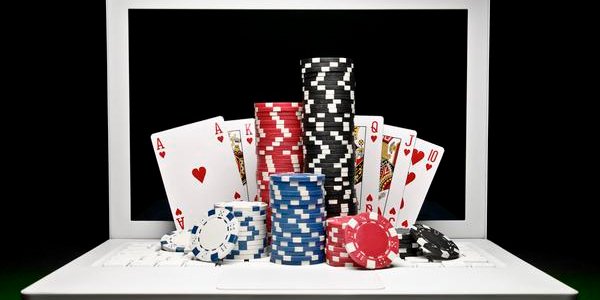 Legit Paypal Online casino beach trick Websites For real Cash in The us