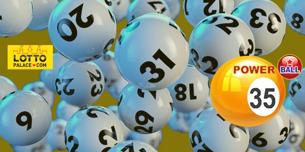 lotto extreme powerball