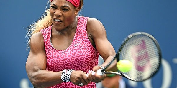 serena-williams-has-bigger-arms-than-you.jpg