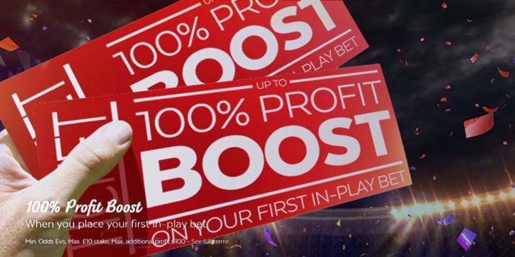 Best Online slots And you may https://real-money-casino.ca/the-magical-forest-slot-online-review/ Slots Web sites For real Money