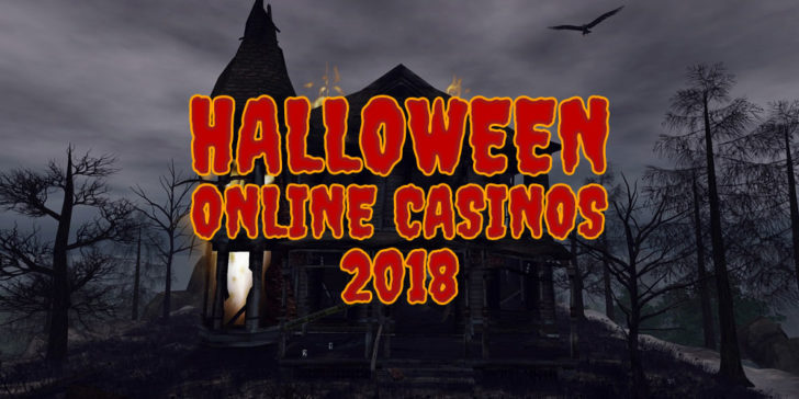 Best new casino 2018 in ny