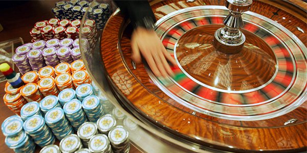 Casinos Boost Tourism: The 7 Most Popular Gambling Cities