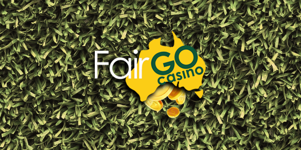 No deposit bonus codes fair go casino