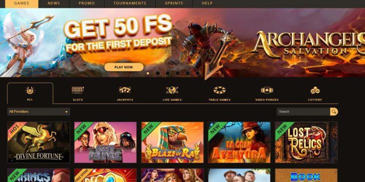 Pay By casino with 200 welcome bonus Phone Casinos