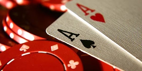 How You Can Stay Safe With Online Poker in Indonesia - GamingZion |  GamingZion