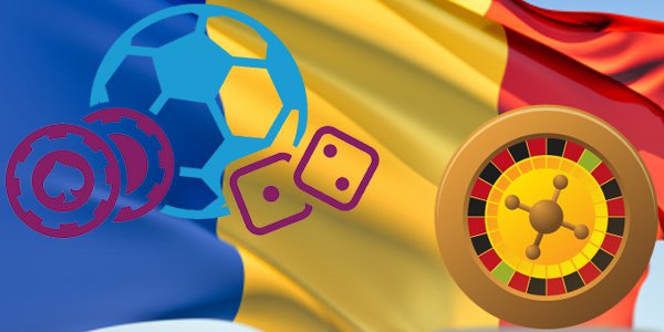 De ce cel mai bun cazinou online România Este o tactică nu o strategie