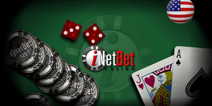 Ignition poker no deposit bonus