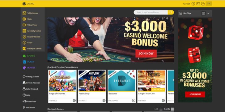 Finest 9 Online casinos gowild casino instant play For real Currency 2022