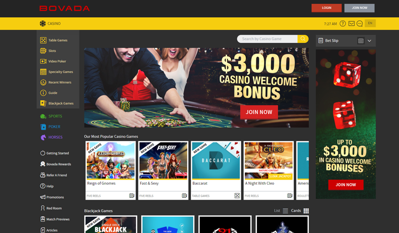 Bitcoin Gambling enterprise No- 1 dollar deposits deposit Added bonus Requirements