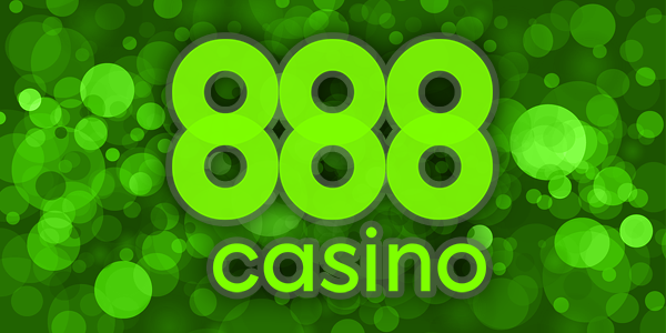 casinos avec 5 sans dépôt gratuit