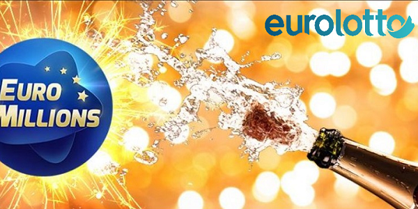 euromillions superdraw 2018 euromillions superdraw 2018