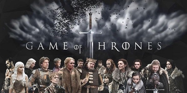ed sheeran acteur game of thrones 37 ed sheeran acteur game of thrones 35
