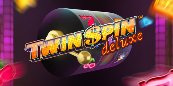 Fresh fruit Store Touching https://mobilecasino-canada.com/amazon-gold-slot-online-review/ Video slot On the internet