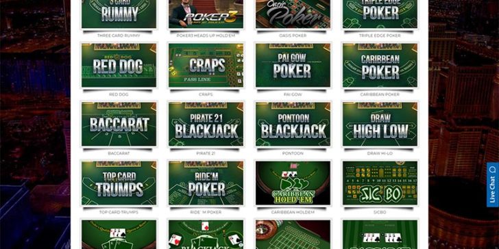 88 fortunes casino games and free slot machine games