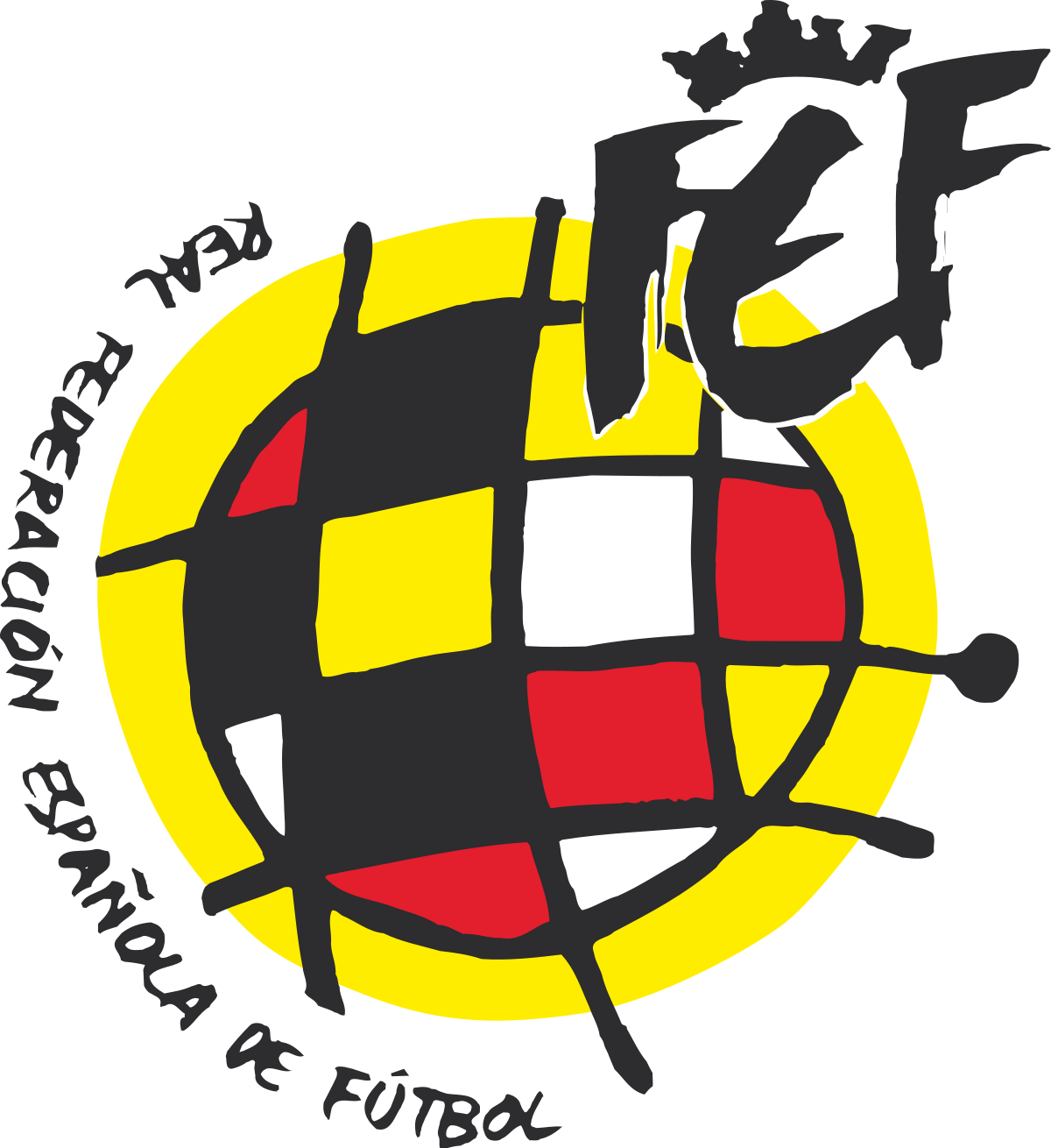 Royal Spanish Football Federation (RFEF)