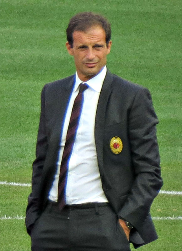 Allegri