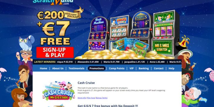 50 Starburst Totally free spins free Spins And no Deposit