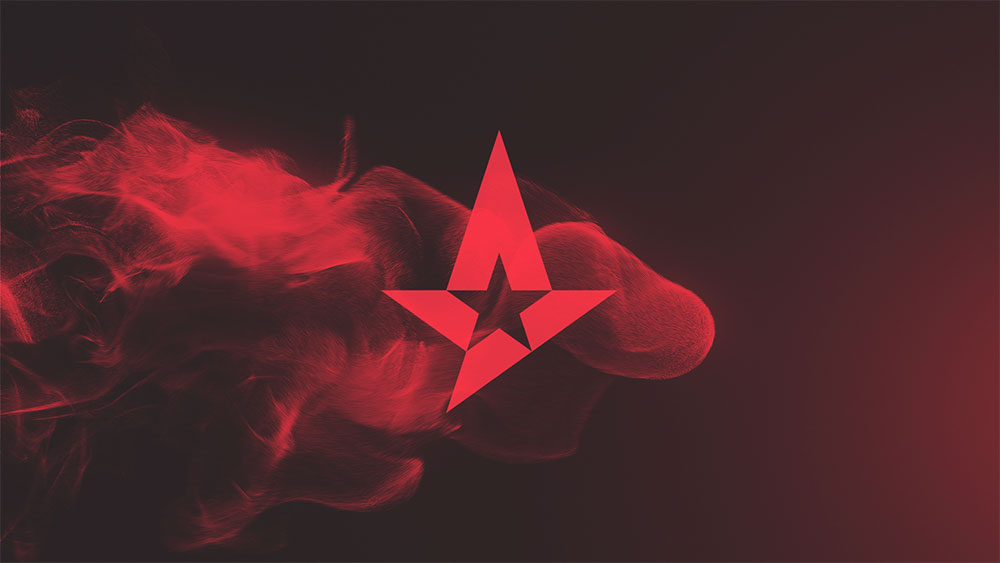 Astralis