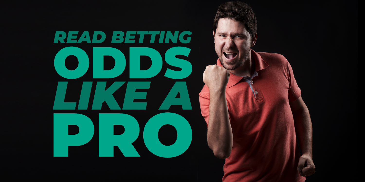 Best Sports Betting Odds App