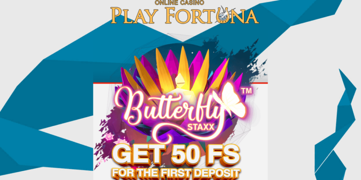 No-deposit Totally 60 free spins on sign up free Revolves Incentives