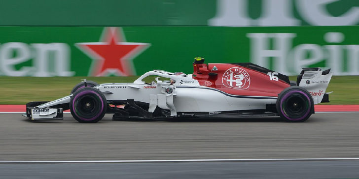 wdc f1